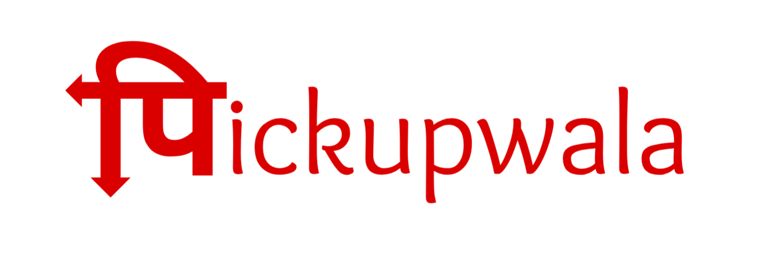 Pickupwala